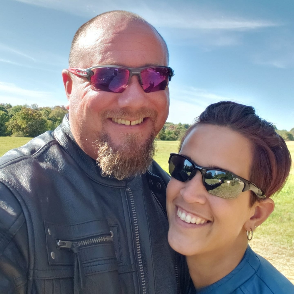 Meet your Posher, Stephen